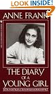 Anne Frank: The...