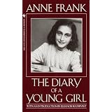 Anne Frank: The Diary of a Young Girl