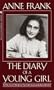 The Diary of a Young Girl