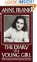 Anne Frank: The Diary of a Young Girl