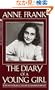 The Diary of a Young Girl