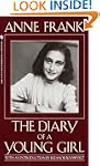 The Diary of a Young Girl