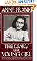 The Diary of a Young Girl