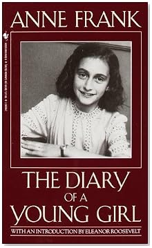 Ana Frank
