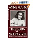 Anne Frank: The Diary of a Young Girl