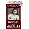 The Diary of a Young Girl