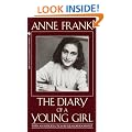 The Diary of a Young Girl