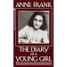 Anne Frank: The Diary of a Young Girl