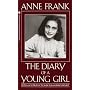 Anne Frank: The Diary of a Young Girl