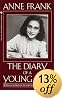 The Diary of a Young Girl