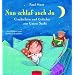 Rund um den Schlaf: Geschichten f�r Kinder