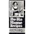 Be-Ro Home Recipes: Scones, Cakes, Pastry, Puddings