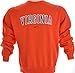 Nike UVA Virginia Cavaliers Classic Collegiate Sweatshirt