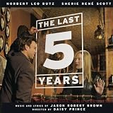 The Last 5 Years