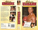 Chris Eubank - Simply the best