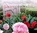 Eva-Mattes/Andrea-Sawatzki/Anna-Thalbach-Gartengeheimnisse cd cover
