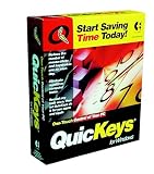 Quickeys 1.0