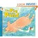 The Pig in the Pond (Big Books)