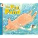 The Pig in the Pond (Big Books)