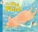 The Pig in the Pond (Big Books)