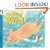 The Pig in the Pond (Big Books)