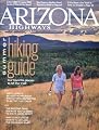 Arizona Highways Magazine
