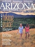 Arizona Highways Magazine