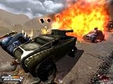 Auto Assault