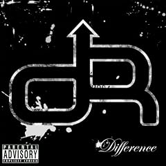 Difference
