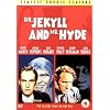 Dr. Jekyll And Mr. Hyde [UK Import]