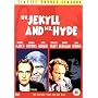 Dr. Jekyll And Mr. Hyde [UK Import]
