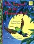 The Legend of the Hummingbird: A Tale from Puerto Rico (Mondo Folktales)