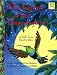 Search : The Legend of the Hummingbird: A Tale from Puerto Rico (Mondo Folktales)