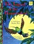 The Legend of the Hummingbird: A Tale from Puerto Rico (Mondo Folktales)