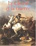 Le Cheval et la Guerre