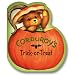 Celebrate Halloween w/Fav. Kid's Characters