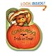 Corduroy's Trick-or-Treat