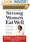 Strong Women Eat Well