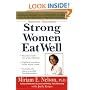 Strong Women Eat Well
