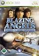 Blazing Angels: Squadrons of WWII