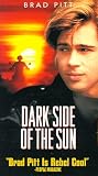 VHS : Dark Side of the Sun