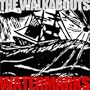 Watermarks: Selected Songs 1992-2002