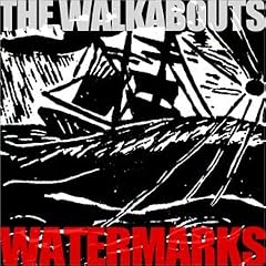 Watermarks: Selected Songs 1992-2002