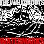 Watermarks: Selected Songs 1992-2002