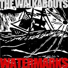 Watermarks: Selected Songs 1992-2002
