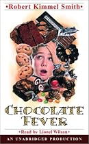 Chocolate Fever