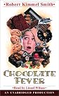 Chocolate Fever Chocolate Fever