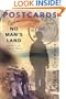 Postcards from No Man's Land