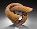 Fired Earth, Woven Bamboo: Contemporary Japanese Ceramics and Bamboo Art