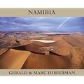 Namibia (Mighty Marvelous Little Books)